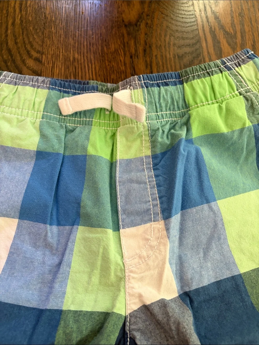 Gymboree lot pairs